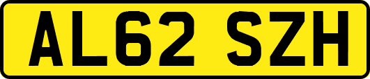 AL62SZH
