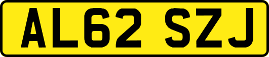 AL62SZJ