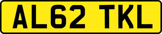 AL62TKL