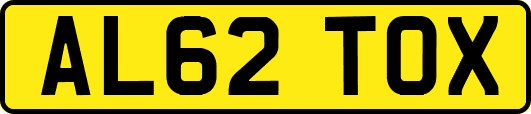 AL62TOX