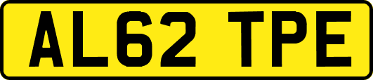 AL62TPE