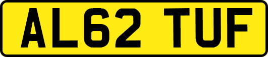 AL62TUF