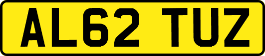 AL62TUZ