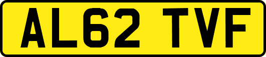 AL62TVF