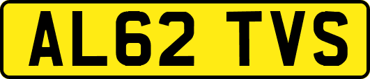 AL62TVS