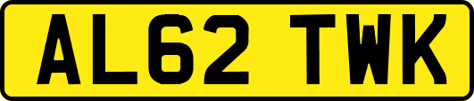 AL62TWK