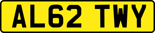 AL62TWY