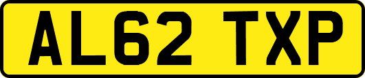 AL62TXP