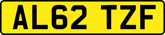 AL62TZF
