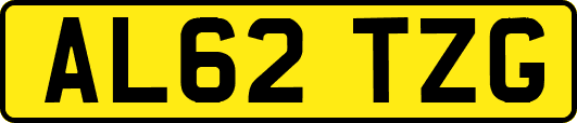 AL62TZG