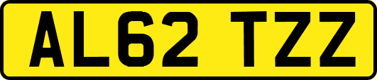 AL62TZZ