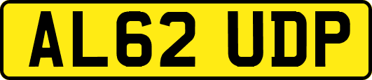 AL62UDP