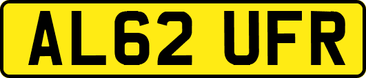 AL62UFR