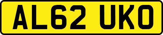 AL62UKO