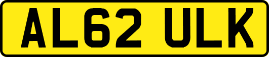 AL62ULK