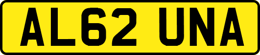 AL62UNA
