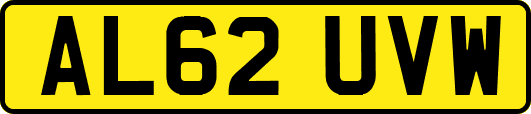 AL62UVW