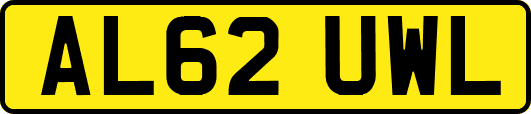 AL62UWL