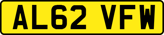 AL62VFW