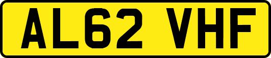 AL62VHF
