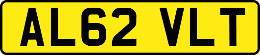 AL62VLT