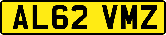 AL62VMZ