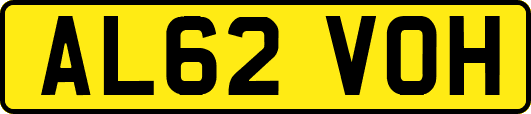 AL62VOH