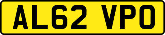AL62VPO