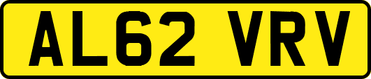 AL62VRV