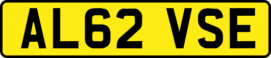 AL62VSE