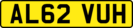 AL62VUH