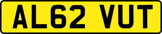 AL62VUT