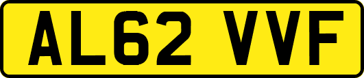 AL62VVF
