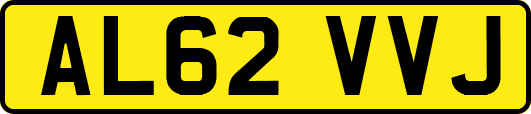 AL62VVJ