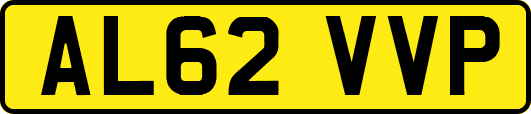AL62VVP