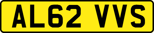 AL62VVS