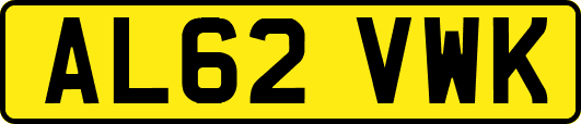 AL62VWK