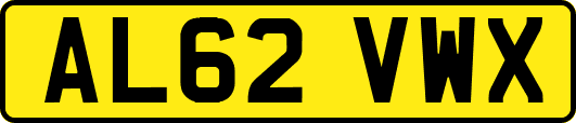 AL62VWX