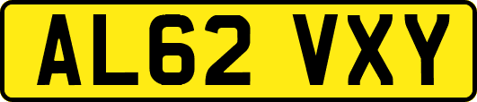 AL62VXY