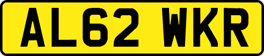 AL62WKR