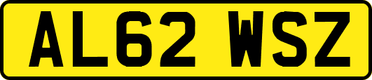 AL62WSZ