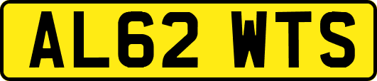 AL62WTS