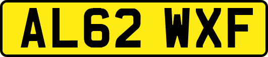 AL62WXF