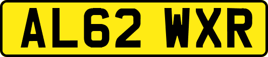 AL62WXR