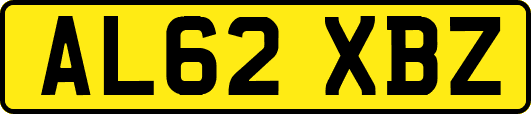 AL62XBZ