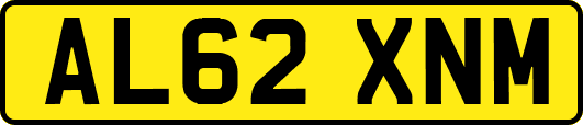 AL62XNM