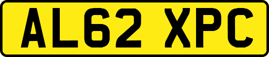 AL62XPC