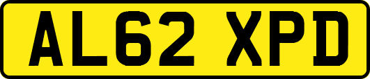 AL62XPD