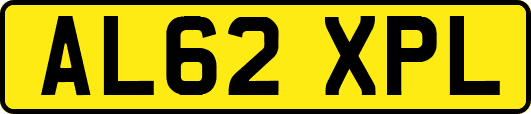 AL62XPL