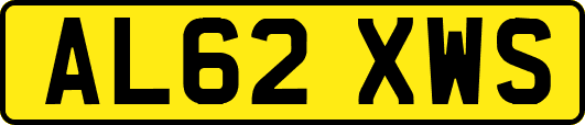 AL62XWS